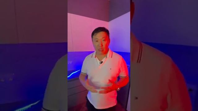 Магия, порча, сглаз как снять самостоятельно магическое воздействие смотреть онлайн