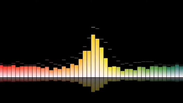 #музыка #для #YouTube #музыка#без #авторских#прав #6 смотреть онлайн