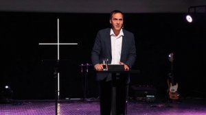 ✨ Избранные, святые и возлюбленные / Проповедь / Сергей Сухов