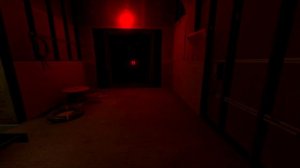 THE STANLEY PARABLE - Серия 1 (Все будет не так, как кажется)