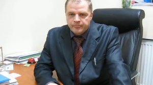 Право на обязательную долю в наследстве.