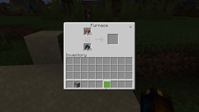 What's New in Minecraft Bedrock Edition 1.13? смотреть онлайн