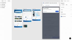 Locofy.ai | Getting started with Locofy [Doc]