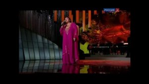 Подарите женщине любовь Музыка А Аверкина стихи Ю. Гарина