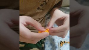 Аутизм - не приговор! Дети Индиго