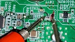 epson XP 970 error 033001...033007(solution)