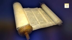 Книга пророка Исайя 52-53 главы. Машиах. Ведущий р. Алекс Бленд