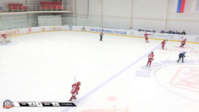 Янтарь - Белые Медведи, 2007, Пересвет, 15 ноября 2019, 20:45 смотреть онлайн