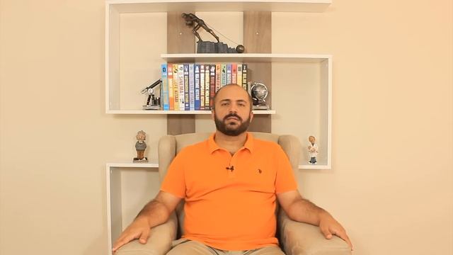 DÜNYAYI YÖNETEN AİLELER - DÜNYAYI KİM YÖNETİYOR? смотреть онлайн