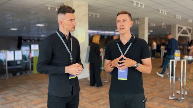 Анапа! Самые ОЖИДАЕМЫЕ ЖК в 2023 году! ТОП лучших НОВОСТРОЕК в Анапе