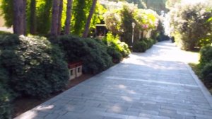 Ali Bey Resort Sorgun 3