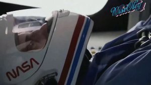 Mflex Sounds    Endless Nothing  2023