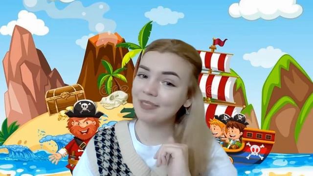 Постановка звука Л смотреть онлайн