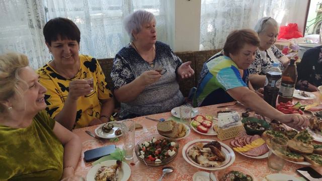 12 июня - День текстильщика - 2022 в 8К