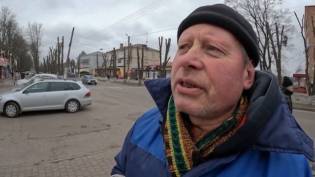 Мантра несущая Мир и Любовь.? смотреть онлайн