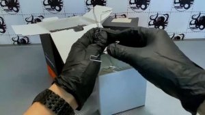 ID COOLING SE 224 XT | ЛУЧШИЙ КУЛЕР ДЛЯ i5-10400f и i5-11400F | ЛУЧШИЙ КУЛЕР ДО 2000 рублей