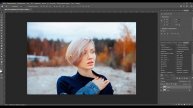 Пропала функция сохранить в JPG в Photoshop 2022 - как вернуть?