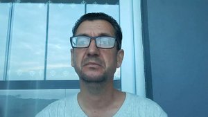 Давно Забытый, Дешевый а Вытворяет ТАКОЕ. В ЧЕМ СИЛА ДИБАЗОЛА? А я Вам РАССКАЖУ.