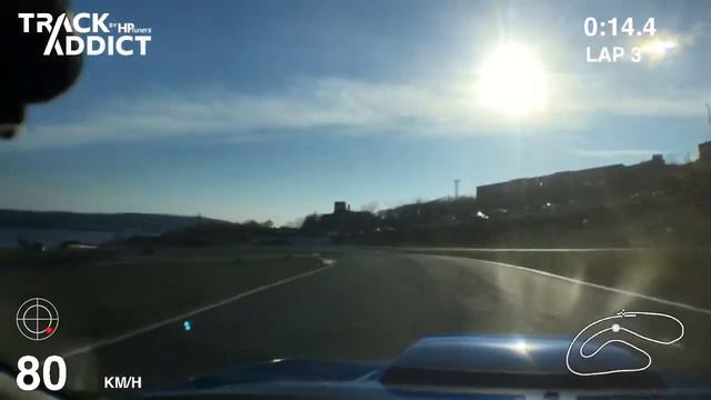 Zmeinka - Против часовой стрелки смотреть онлайн