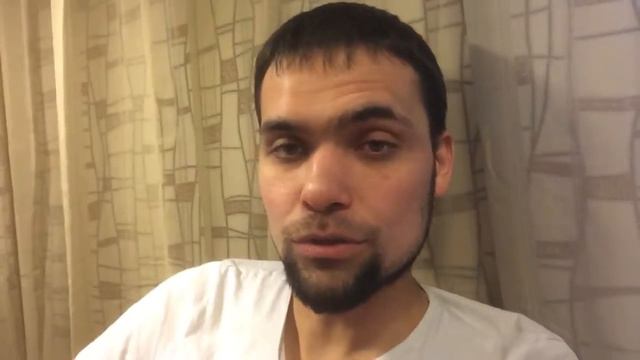 Чакра и деньги! Третья чакра. смотреть онлайн