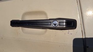 Что было на самых ранних восьмерках? Показываю 20 отличий ранней ваз 2108 1985 года.