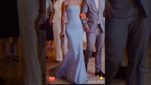 о тебе малая 💥❤👌