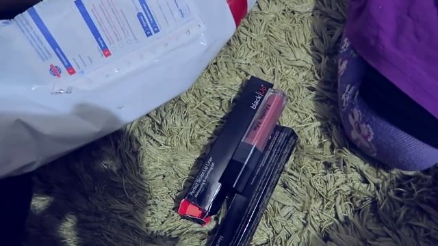 VLOG: ЕМ И ХУДЕЮ! ПП) ПОСЫЛКИ! MBFW! СПЕКТР, ОТЗЫВ О ФИЛЬМЕ! ЖЕНЯ ГЕЙН смотреть онлайн