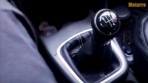 Стоит Ли Покупать Фольксваген Поло Седан (2010-н.в.)?