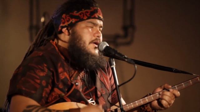 Новая Азия - Зов Предков | Эльбрус LIVE смотреть онлайн