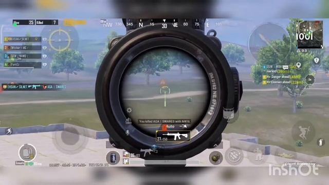 HDR 60 FPS | Poco X3 Pro BGMI Montage |  OnePlus,9R,9,8T,7T,,7,6T,8,N105G,N100,Nord,5T, Neversettle