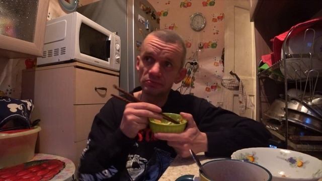 обжор  картофельные ватрушки с фаршом