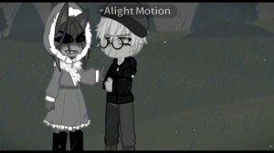 AU где шип Антон /Рома 1/? часть (Ч. О)