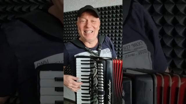 Ленинград / Шнур / Кавер смотреть онлайн