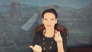 КАК ПОБОРОТЬ ЧУВСТВО ГОЛОДА?