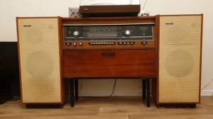 Сравнительный тест винтажного ЦАПа Denon DA-500G и китайской звуковой катры Ugreen