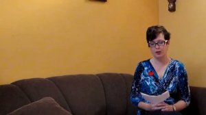 Remembrance day День Памяти