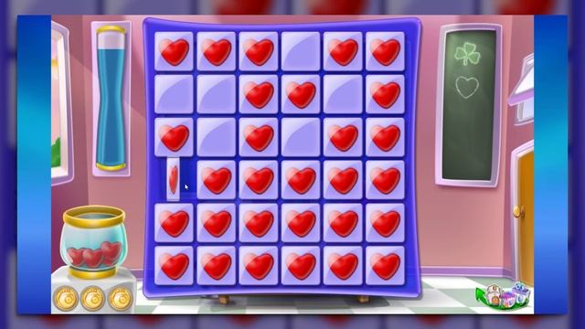 Exploring the Lore of Purble Place