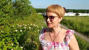 Пузыреплодник- лучший кустарник для живой изгороди!