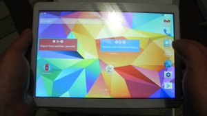 СУПЕР не дорогой планшет из китая BODA 960 iBOPAIDA 9 7 дюймов LTE с aliexpress