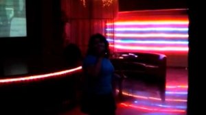 Озеро надежды