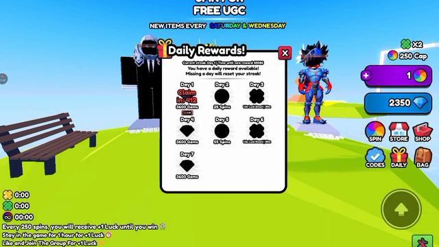 😱 КАК ПОЛУЧИТЬ НОВУЮ БЕСПЛАТНУЮ ЛИМИТКУ? ДОМИНУС! смотреть онлайн