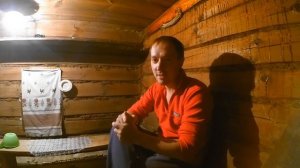 Как переехать в деревню?