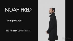 01. Course Introduction