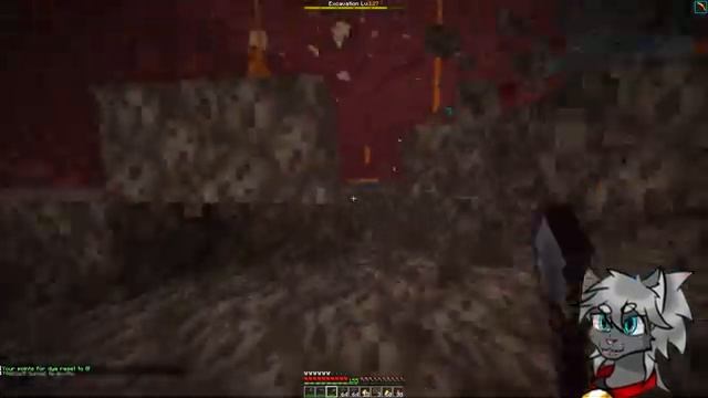 Packing Continues!!!! SO MUCH STUFF TO BRING!!!!| Minecraft Java Stream | Altitude смотреть онлайн