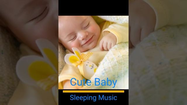 Get your baby to sleep with this calming white noise