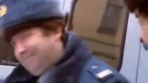 В Городке   Азербайджанцы   Из вып  28