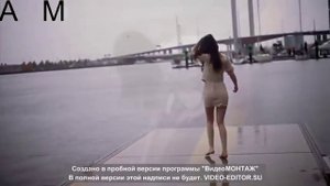 Tata Simonyan ancanot axjik