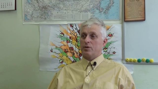 Сотворим человеку помощника.  Кто этот помощник упомянутый в библии?