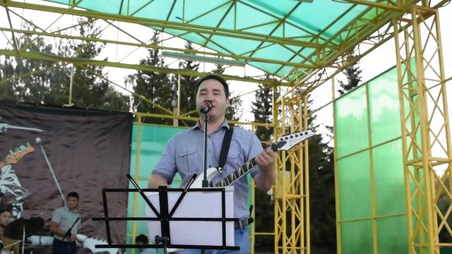 пачка сигарет Репа. кавер В. Цой, Кино смотреть онлайн