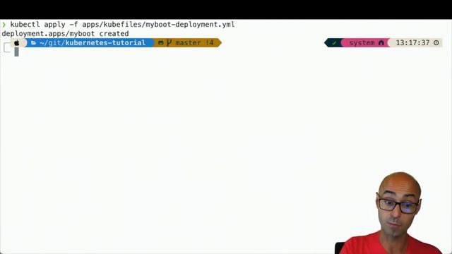 What is a Taint? | DevNation Lessons